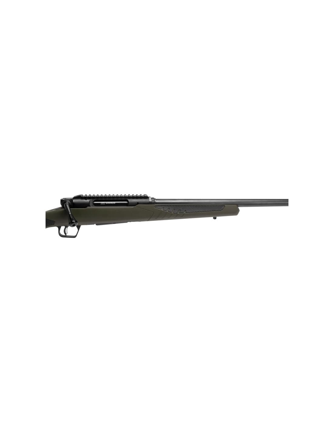 Rifle de cerrojo SAVAGE IMPULSE Hog Hunter - 30-06 - Imagen 5