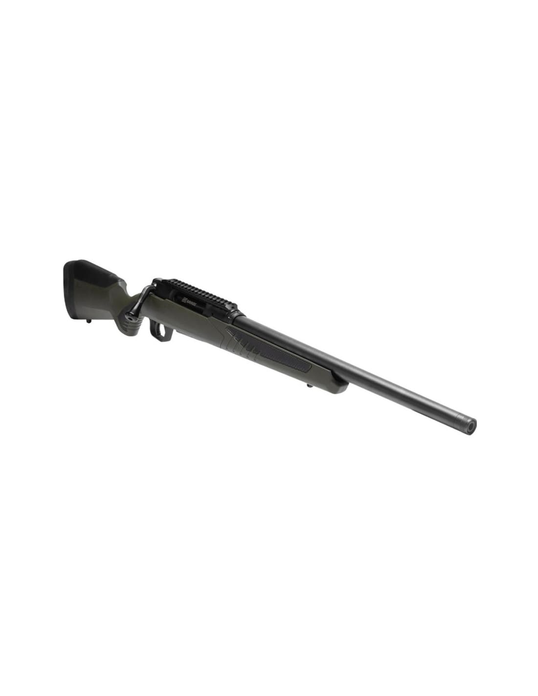 Rifle de cerrojo SAVAGE IMPULSE Hog Hunter - 30-06 - Imagen 6