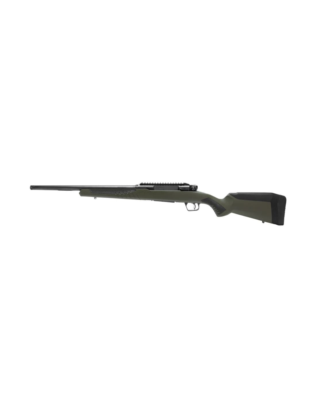 Rifle de cerrojo SAVAGE IMPULSE Hog Hunter - 30-06 - Imagen 7