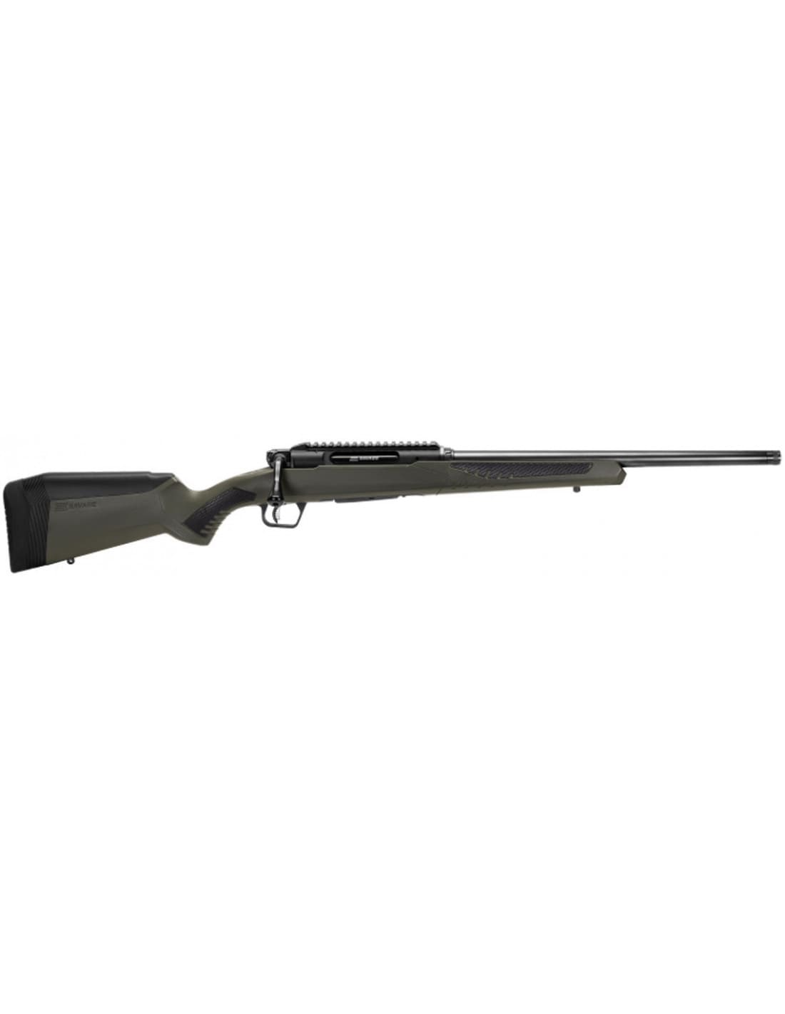 Rifle de cerrojo SAVAGE IMPULSE Hog Hunter - 30-06 - Imagen 8