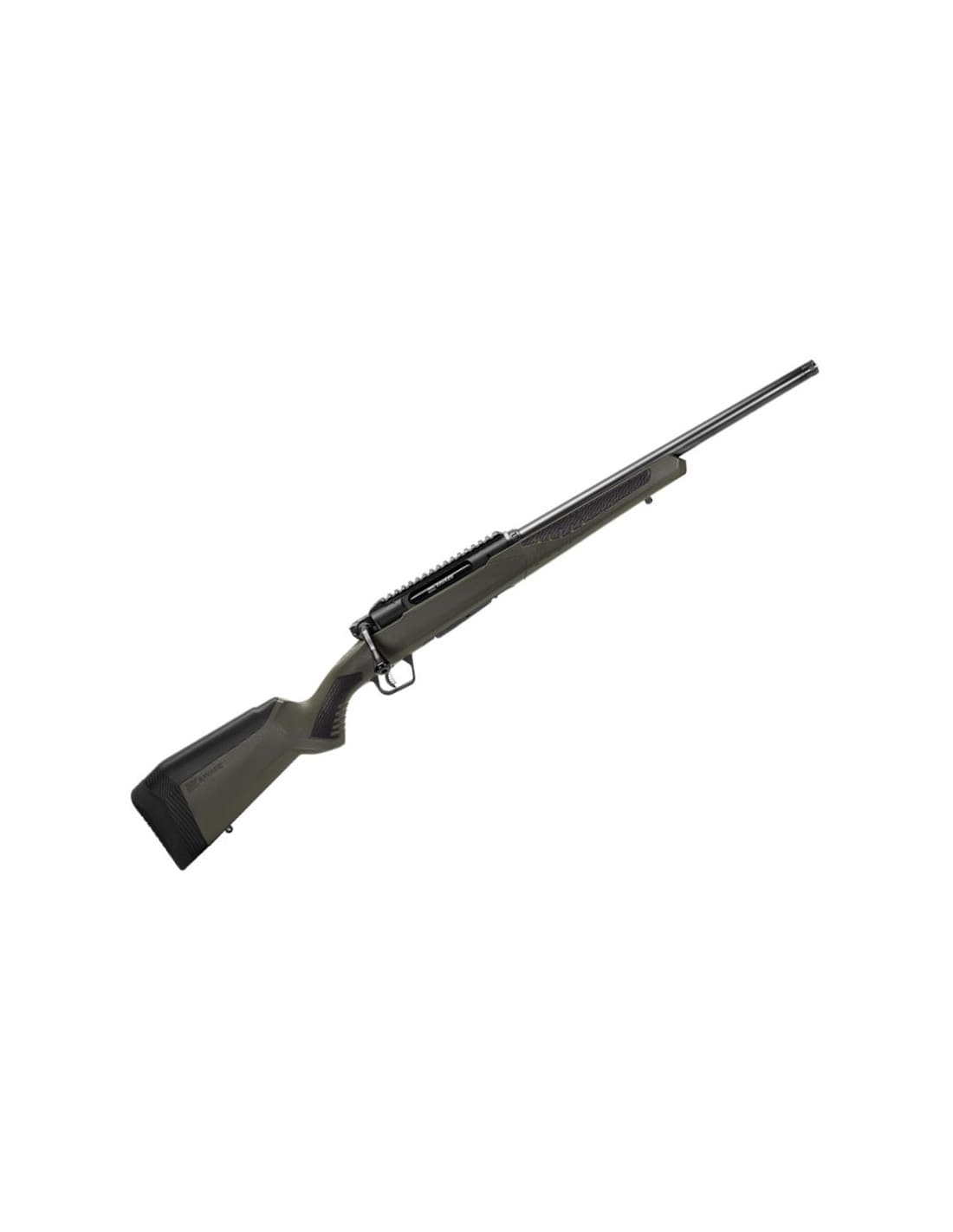 Rifle de cerrojo SAVAGE IMPULSE Hog Hunter - 30-06