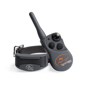 COLLAR DE ADIESTRAMIENTO SPORTDOG SPORT TRAINER 425X