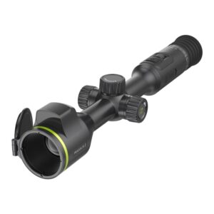 Visor Térmico PIXFRA Pegasus 2 P335 LRF