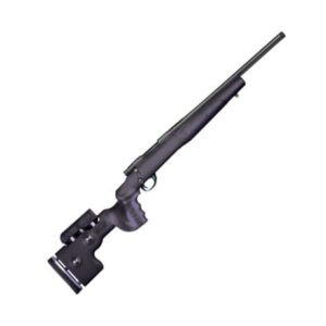 Rifle Howa GRS BERSERK  VARMINT