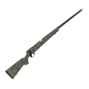 Rifle Howa HS PRECISION VARMINT CARBON 308 WIN.