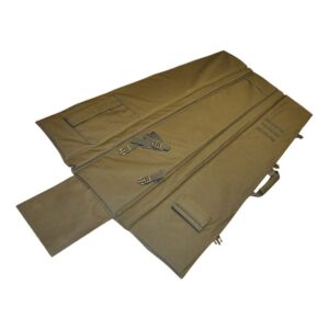 FUNDA BUFFALO RIVER DRAG BAG