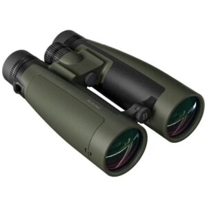 Prismáticos BUSHNELL R7