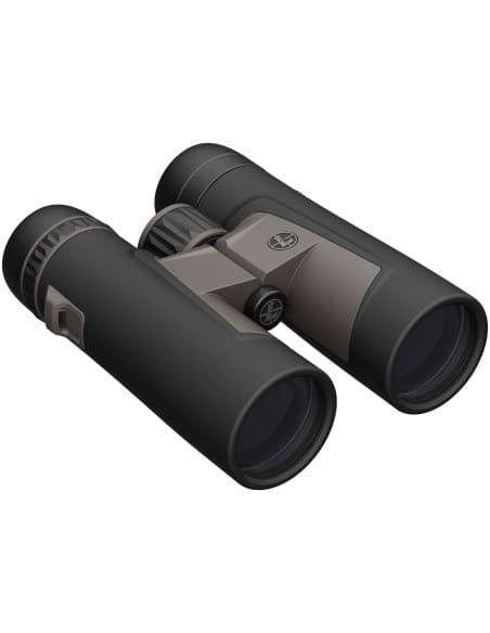Prismáticos LEUPOLD BX-3 Alpine HD - Imagen 4