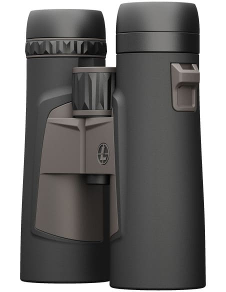 Prismáticos LEUPOLD BX-3 Alpine HD - Imagen 5