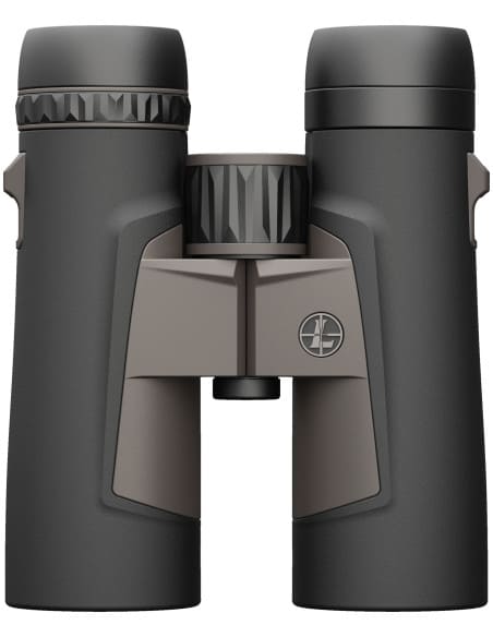 Prismáticos LEUPOLD BX-3 Alpine HD - Imagen 7