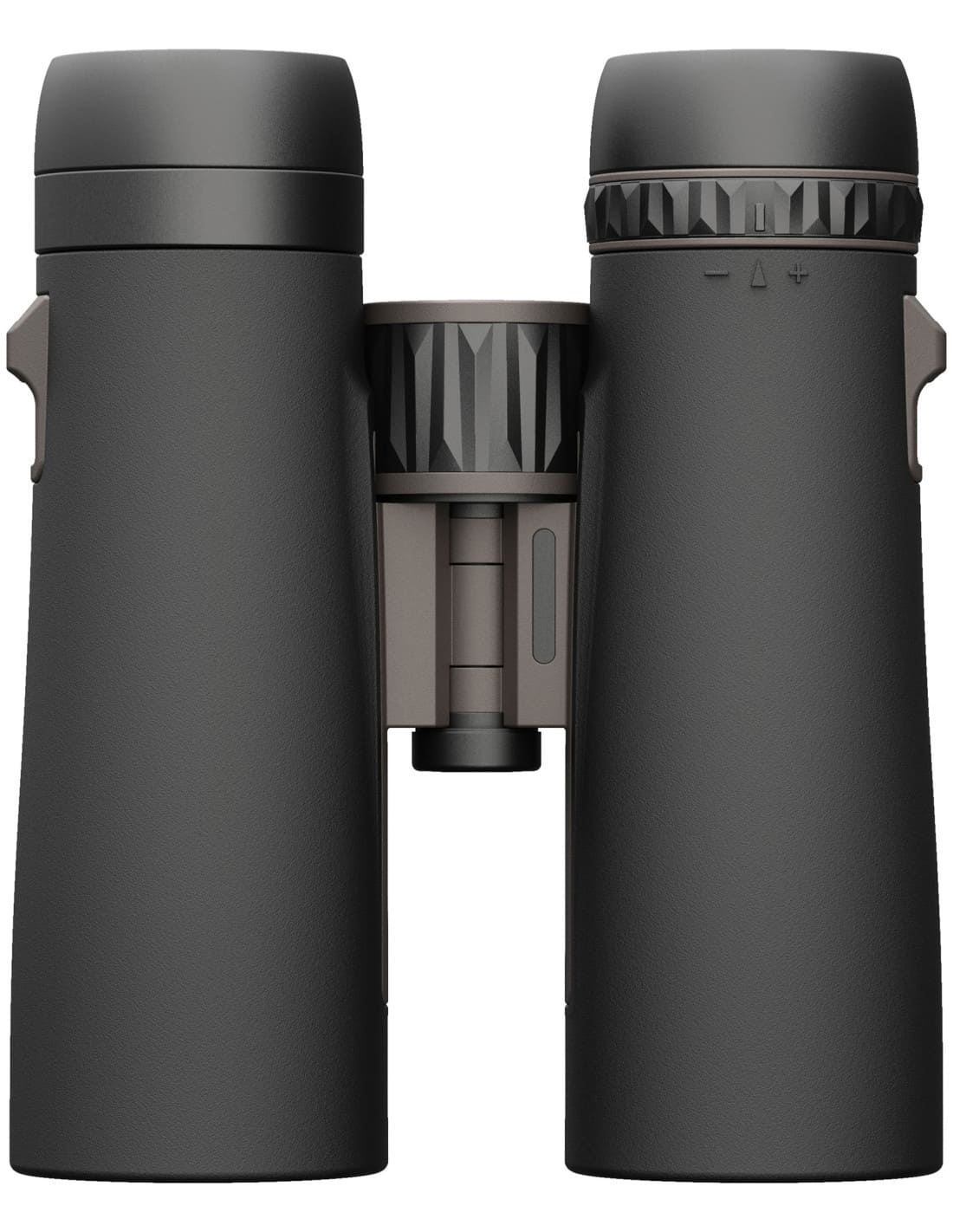 Prismáticos LEUPOLD BX-3 Alpine HD - Imagen 8