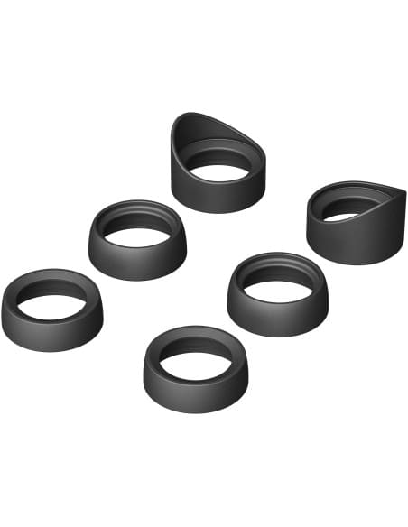 Prismáticos LEUPOLD BX-3 Alpine HD - Imagen 10