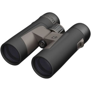 Prismáticos LEUPOLD BX-3 Alpine HD