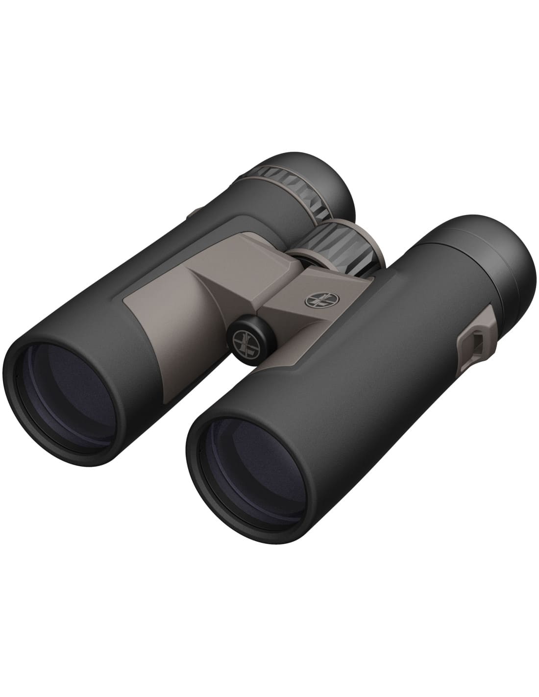 Prismáticos LEUPOLD BX-3 Alpine HD