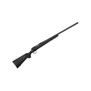 Rifle de cerrojo REMINGTON 700 ADL Varmint.  308 win.