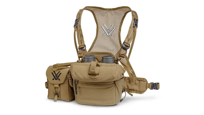 ARNES VORTEX PRO - Imagen 7