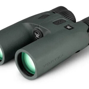 Prismáticos VORTEX RANGER HD 3000 LRF