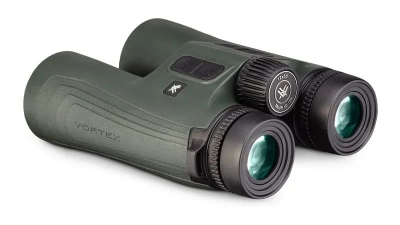 Prismáticos VORTEX TALON LRF - Imagen 4