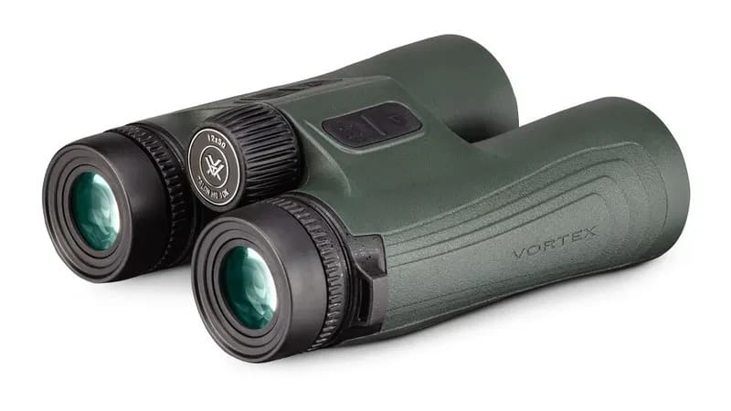 Prismáticos VORTEX TALON LRF - Imagen 6