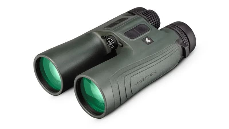 Prismáticos VORTEX TALON LRF - Imagen 7