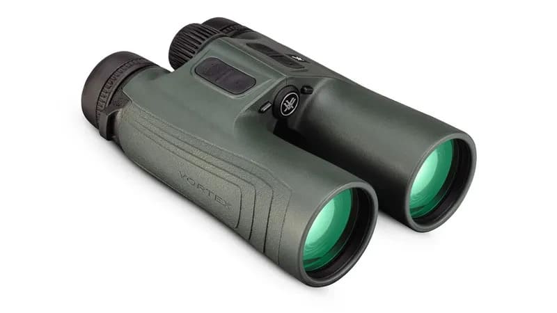 Prismáticos VORTEX TALON LRF - Imagen 8