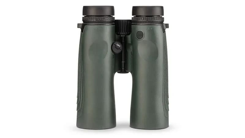 Prismáticos VORTEX TALON LRF - Imagen 10