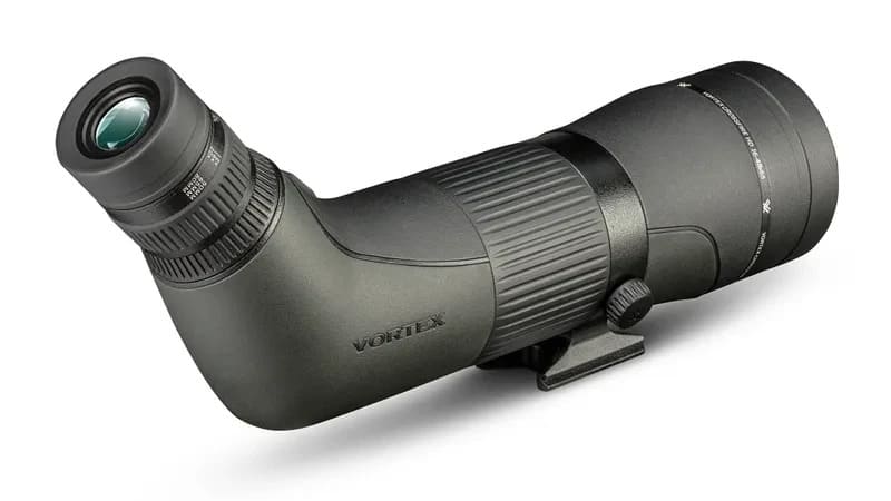 Telescopio VORTEX CROSSFIRE HD - Imagen 3
