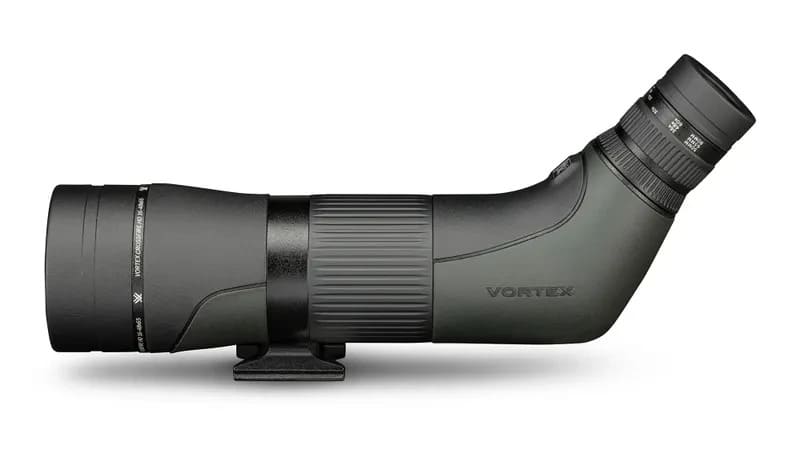 Telescopio VORTEX CROSSFIRE HD - Imagen 2