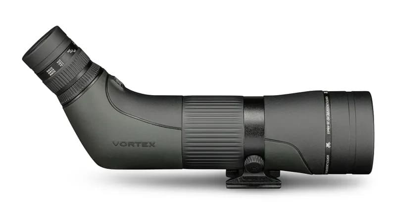 Telescopio VORTEX CROSSFIRE HD - Imagen 5