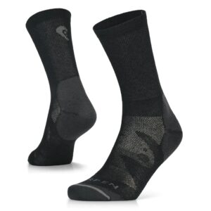 Calcetines LORPEN LINER QUICK DRY ECO