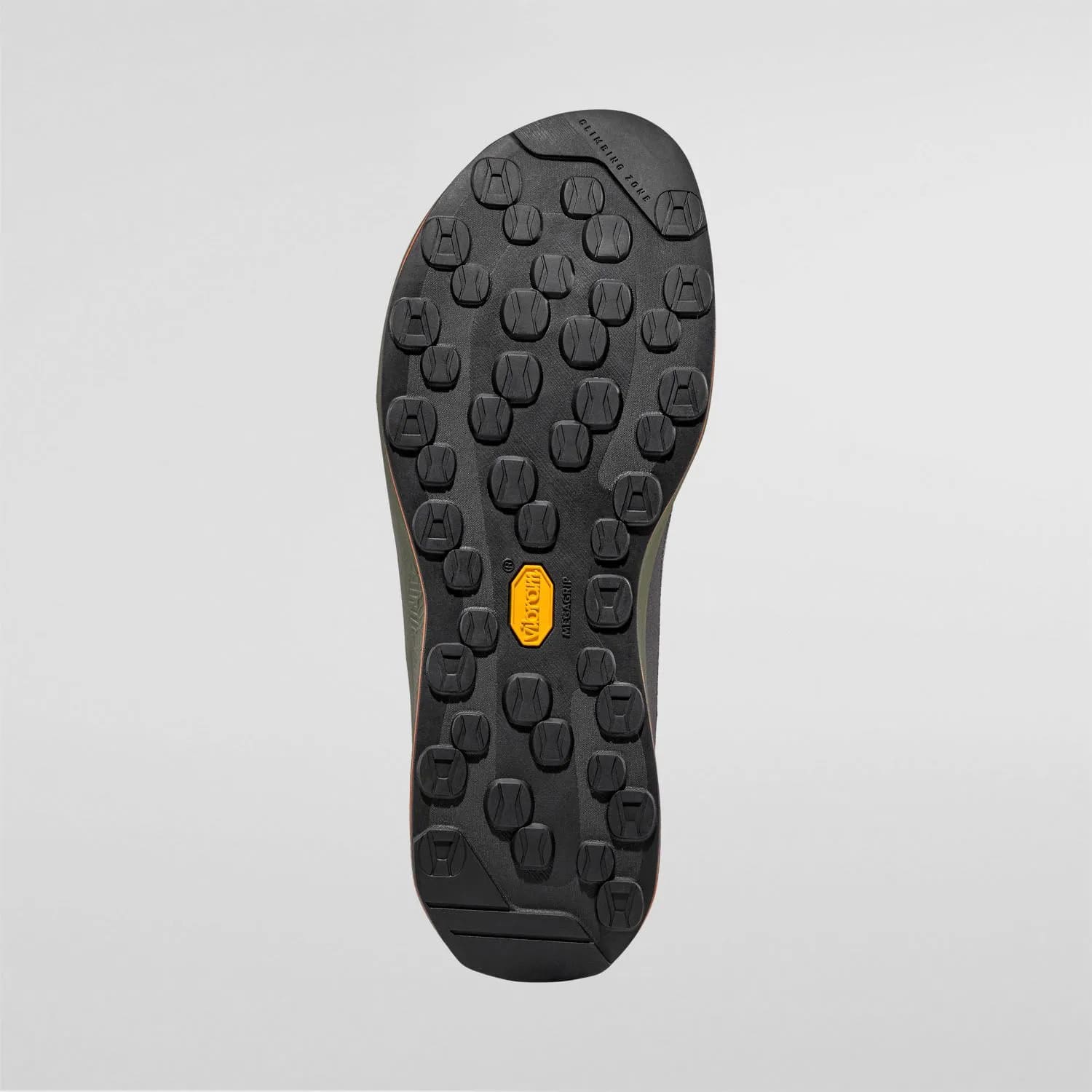 ZAPATILLAS LA SPORTIVA TX1 Beetle/Chestnut - Imagen 3