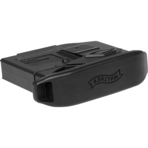 Cargador para rifle Walther RS3