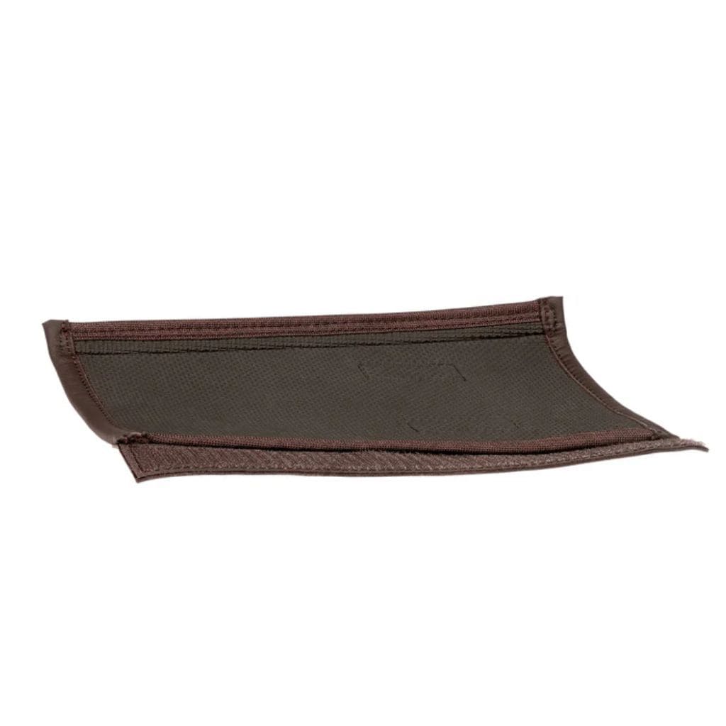 Funda protectora Walther para freno de boca rifle RS3 - Imagen 3