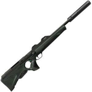 Rifle Walther RS3 Pro Pine