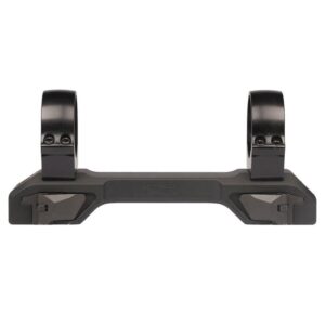 Montura FIXLOCK para Rifle Walther RS3 - Montaje anillas