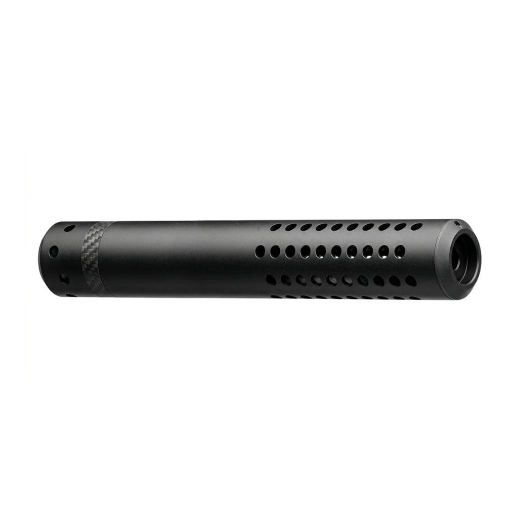 Estabilizador QCA para rifle Walther RS3