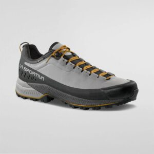ZAPATILLAS LA SPORTIVA TX5 Evo GTX Grey/Wood