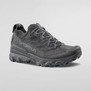 ZAPATILLAS LA SPORTIVA Ultra Raptor 3 GTX Black