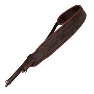 Correa Walther para Rifle RS3